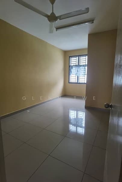 2-storey Terraced House for Rent in Johor Bahru (Johor) - Glenn Twe - Interior - PropertyGuru.com.my