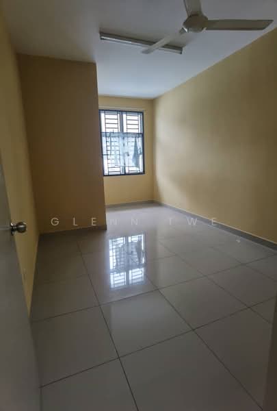 2-storey Terraced House for Rent in Johor Bahru (Johor) - Glenn Twe - Interior - PropertyGuru.com.my