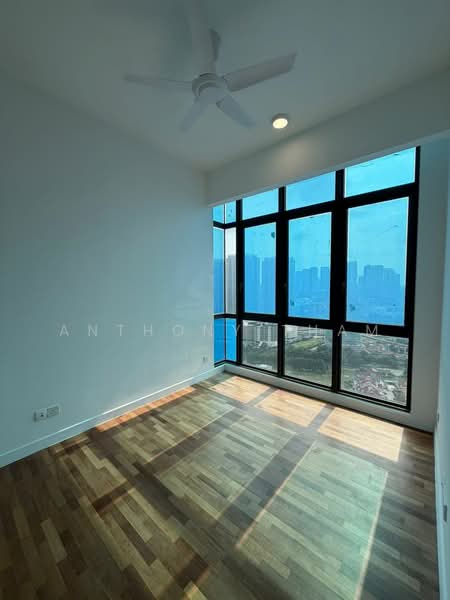 Condominium for Rent at Avara - Anthony Tham - View - PropertyGuru.com.my