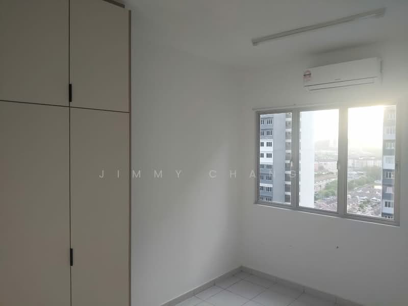 Apartment for Rent at Opal - Jimmy Chang - Interior - PropertyGuru.com.my