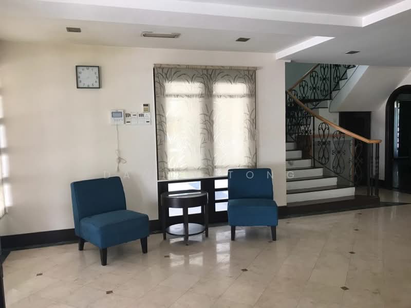 Bungalow for Sale in Taman Yarl (Jalan Klang Lama (Old Klang Road)) - Daniel Tong - Interior - PropertyGuru.com.my