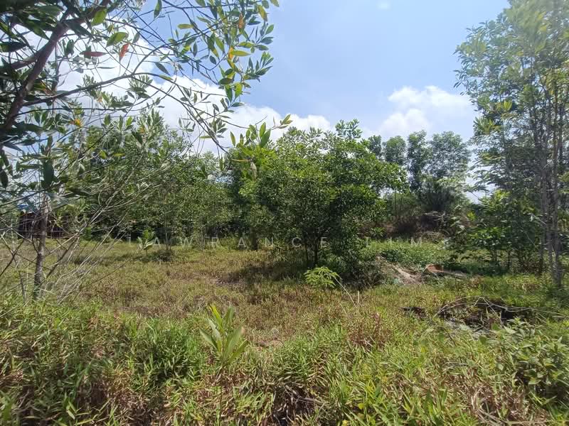 Tanah Perindustrian untuk Dijual di Rembia (Melaka) - Lawrance Lim - Exterior - PropertyGuru.com.my