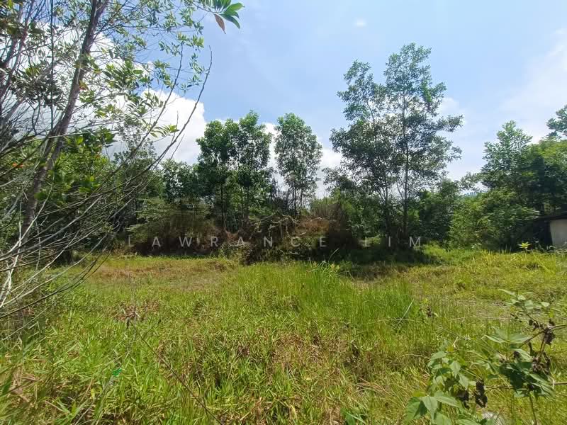 Tanah Perindustrian untuk Dijual di Rembia (Melaka) - Lawrance Lim - Exterior - PropertyGuru.com.my
