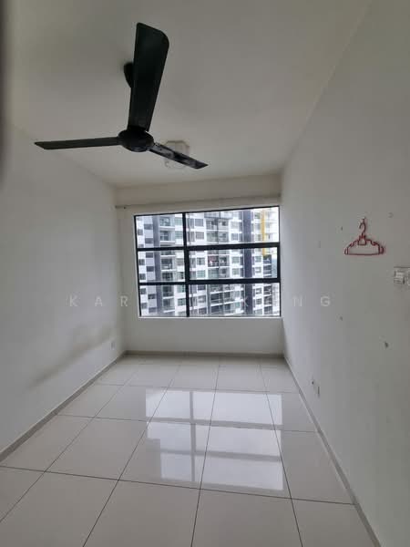 Service Residence for Rent at Zeva @ Equine South - Karyen Kong - Interior - PropertyGuru.com.my