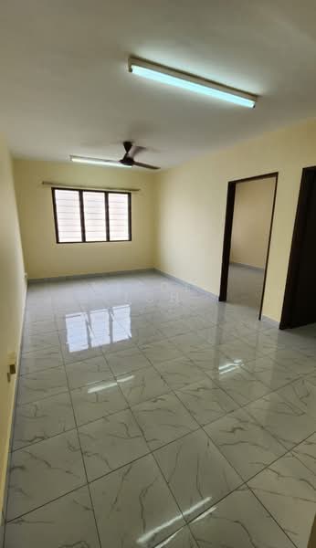 Apartment for Sale at Desa Sri Puteri B - Nicole Loh - Interior - PropertyGuru.com.my