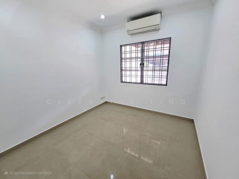 2-storey Terraced House for Sale in Bandar Sunway Semenyih (Semenyih) - Celestine Ting - Interior - PropertyGuru.com.my