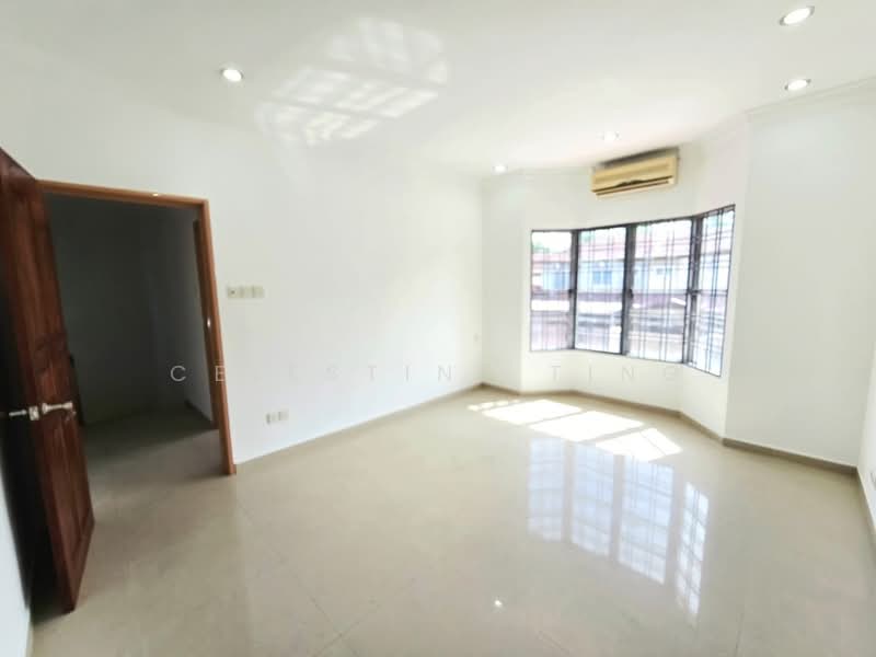 2-storey Terraced House for Sale in Bandar Sunway Semenyih (Semenyih) - Celestine Ting - Interior - PropertyGuru.com.my