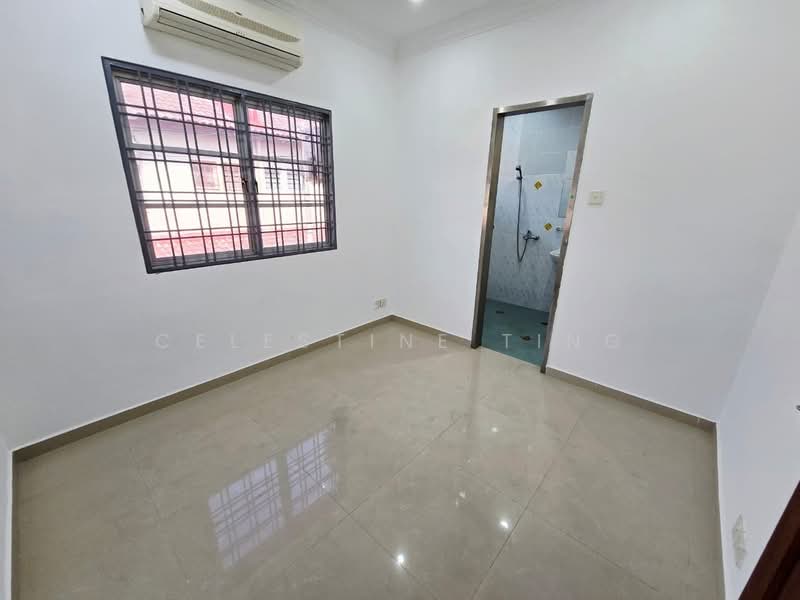 2-storey Terraced House for Sale in Bandar Sunway Semenyih (Semenyih) - Celestine Ting - Interior - PropertyGuru.com.my