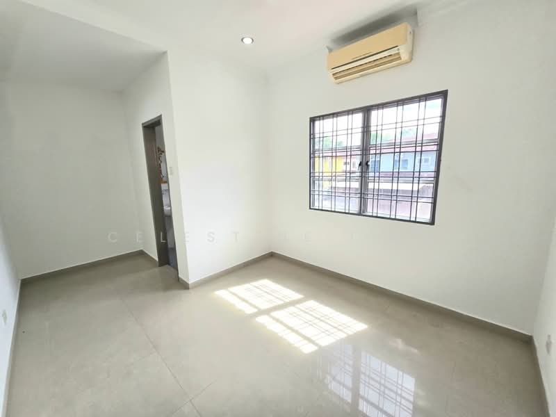 2-storey Terraced House for Sale in Bandar Sunway Semenyih (Semenyih) - Celestine Ting - PropertyGuru.com.my
