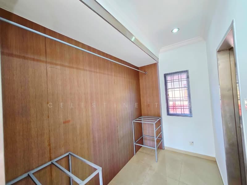 2-storey Terraced House for Sale in Bandar Sunway Semenyih (Semenyih) - Celestine Ting - PropertyGuru.com.my