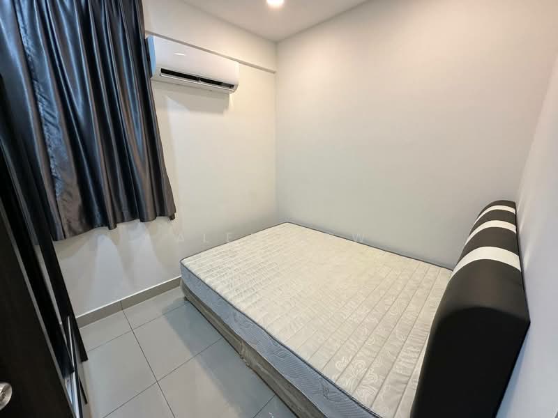 Servis Apartment untuk Disewa di ARC @ Austin Hills - Alex How - PropertyGuru.com.my