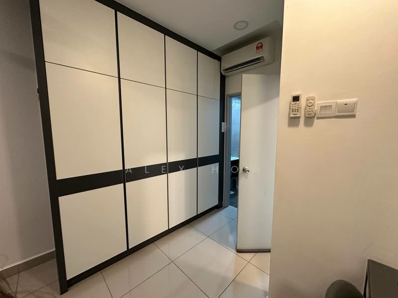 Servis Apartment untuk Disewa di ARC @ Austin Hills - Alex How - PropertyGuru.com.my