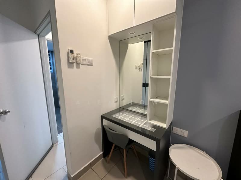 Servis Apartment untuk Disewa di ARC @ Austin Hills - Alex How - PropertyGuru.com.my