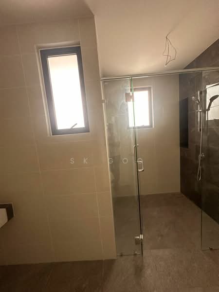 Cluster House for Sale in Horizon Hills (Iskandar Puteri (Nusajaya)) - SK GOO - Bathroom - PropertyGuru.com.my