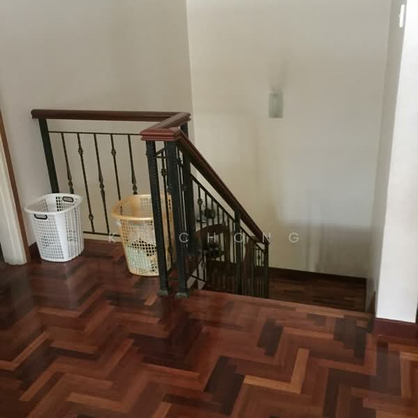 Semi-Detached House for Sale in Ampang (Selangor) - KJ Chong - Interior - PropertyGuru.com.my