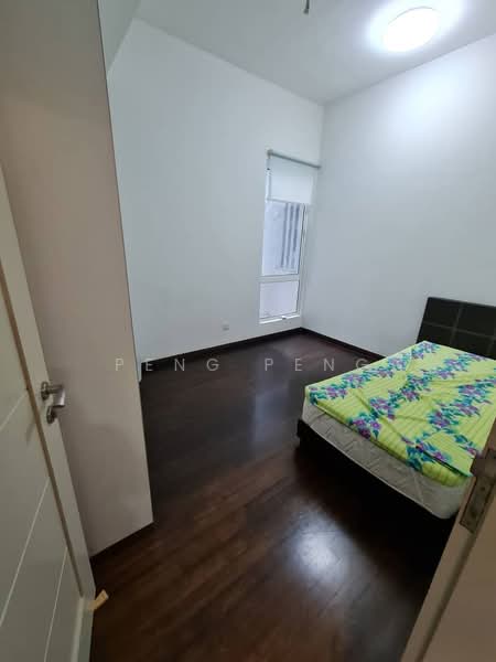 Service Residence for Sale at Glomac Damansara - peng peng - Bedroom - PropertyGuru.com.my