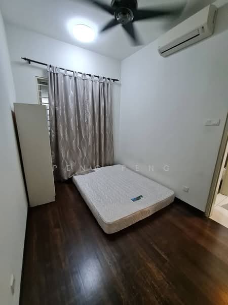 Service Residence for Sale at Glomac Damansara - peng peng - Bedroom - PropertyGuru.com.my