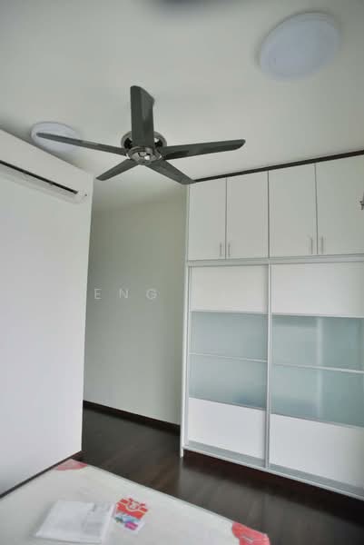 Service Residence for Sale at Glomac Damansara - peng peng - Bedroom - PropertyGuru.com.my
