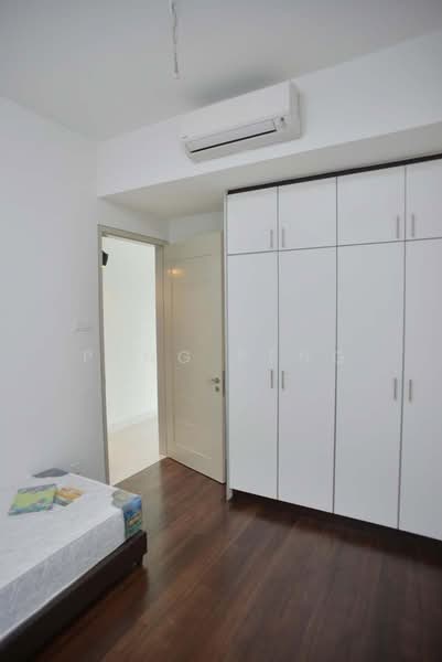 Service Residence for Sale at Glomac Damansara - peng peng - Bedroom - PropertyGuru.com.my