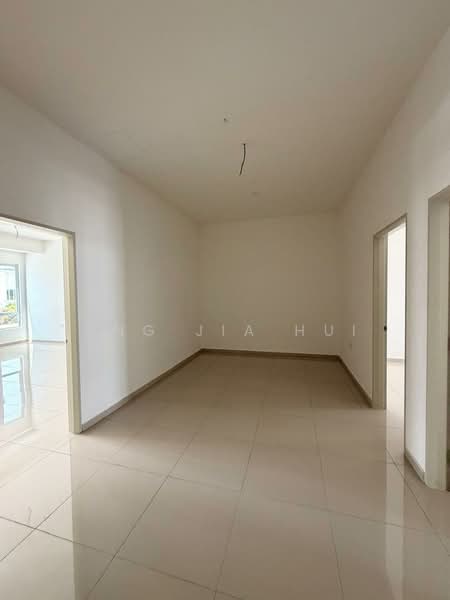 2-storey Terraced House for Sale in Bandar Sri Sendayan (Negeri Sembilan) - Ong Jia Hui - Interior - PropertyGuru.com.my