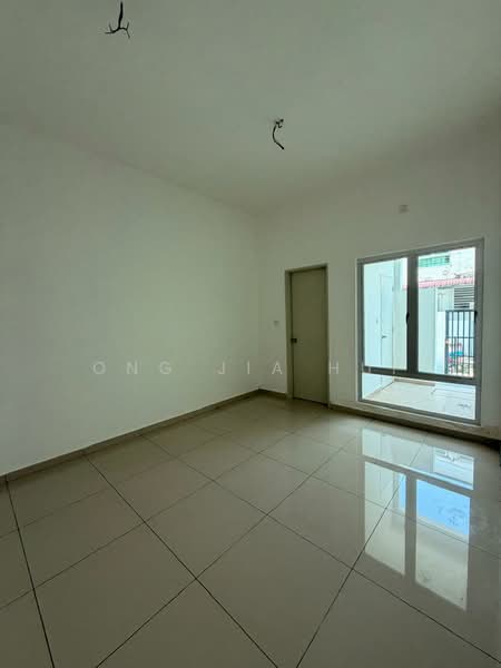 2-storey Terraced House for Sale in Bandar Sri Sendayan (Negeri Sembilan) - Ong Jia Hui - Interior - PropertyGuru.com.my