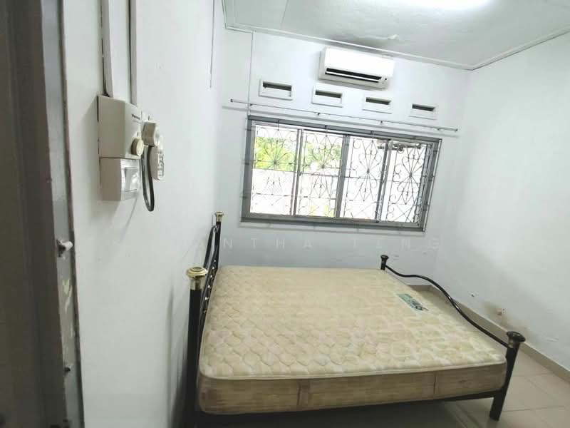 Rumah Teres 1 Tingkat untuk Disewa di Taman Abad (Johor Bahru) - Samantha Teng - PropertyGuru.com.my