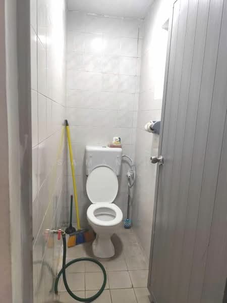 Rumah Teres 1 Tingkat untuk Disewa di Taman Abad (Johor Bahru) - Samantha Teng - PropertyGuru.com.my