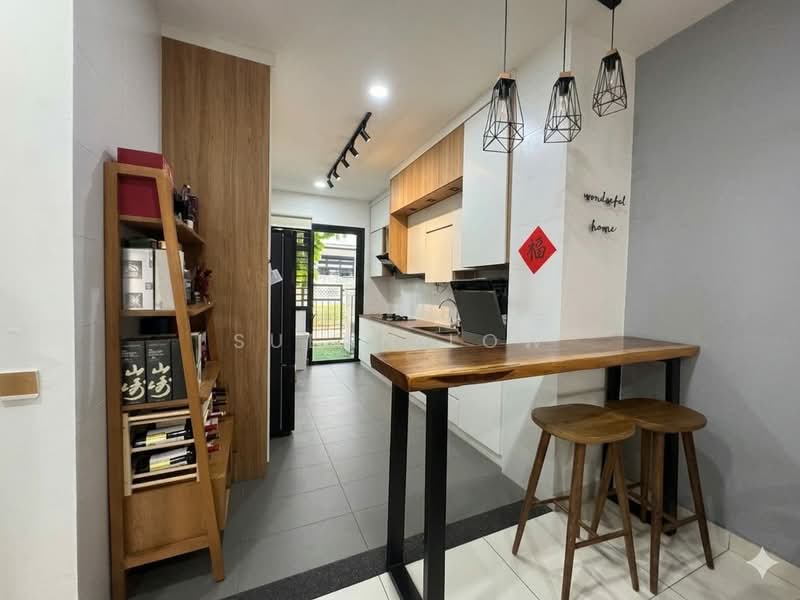 Rumah Teres untuk Dijual di Johor Bahru (Johor) - Suenn Low - PropertyGuru.com.my