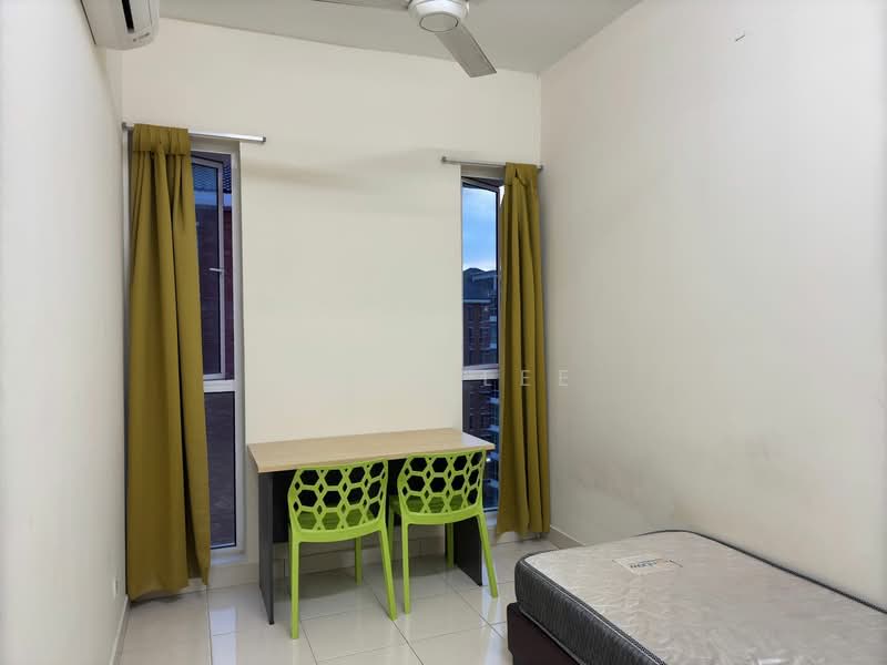 Condominium for Sale at Sg Long Residence - Jess Lee - PropertyGuru.com.my