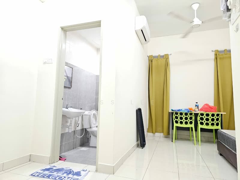 Condominium for Sale at Sg Long Residence - Jess Lee - PropertyGuru.com.my