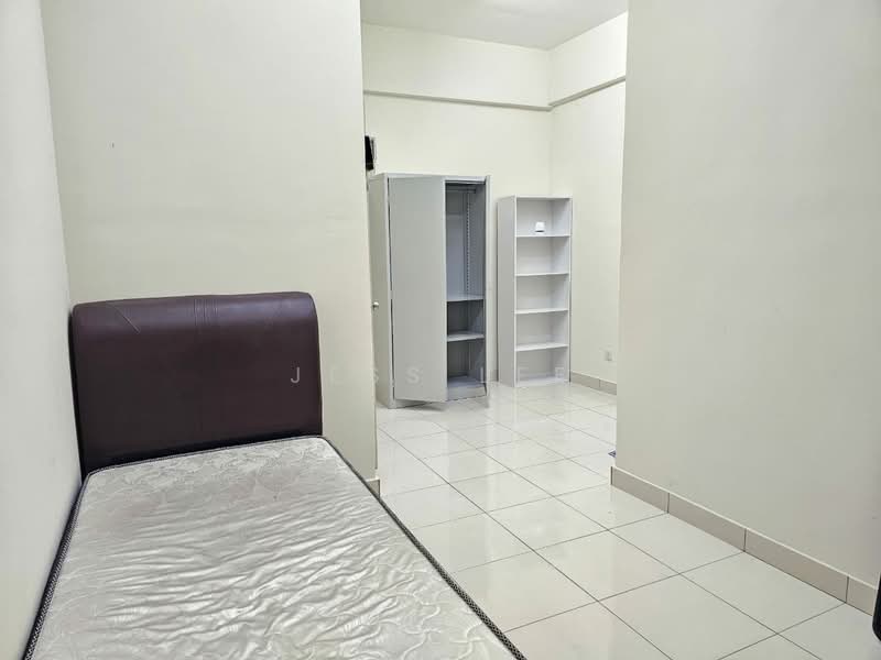 Condominium for Sale at Sg Long Residence - Jess Lee - PropertyGuru.com.my
