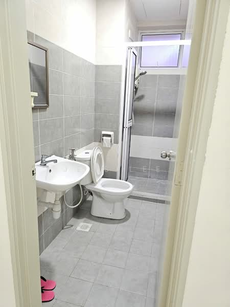 Condominium for Sale at Sg Long Residence - Jess Lee - PropertyGuru.com.my