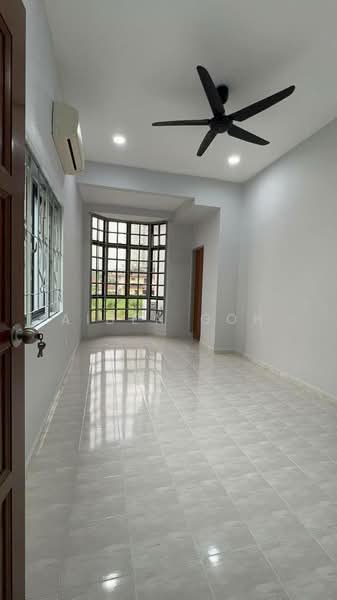 Rumah Berkembar untuk Disewa di Kampung Mohd Amin (Johor Bahru) - Aiden Goh - Interior - PropertyGuru.com.my
