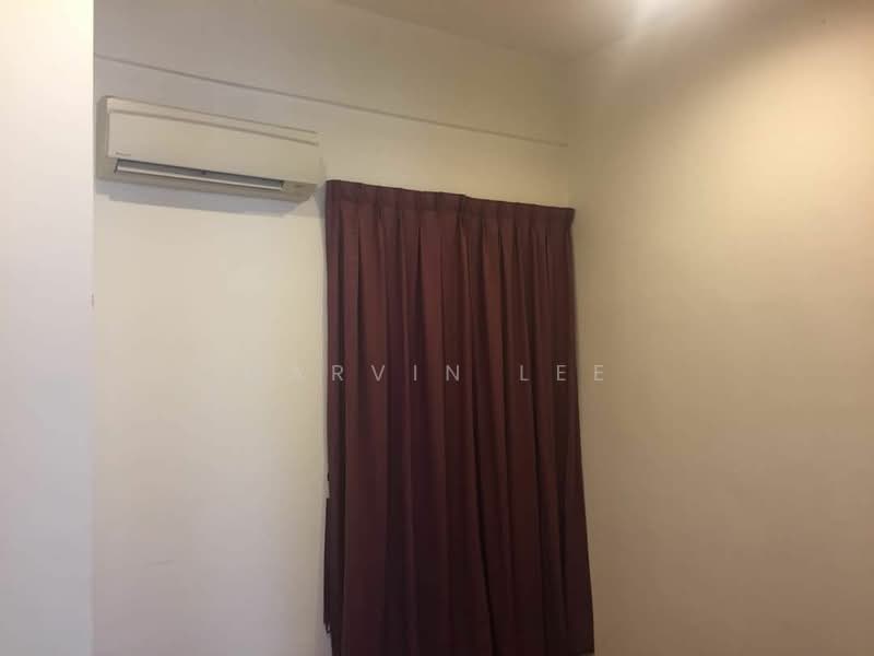 Servis Apartment untuk Dijual di Twins @ Damansara Heights - Marvin Lee - Interior - PropertyGuru.com.my