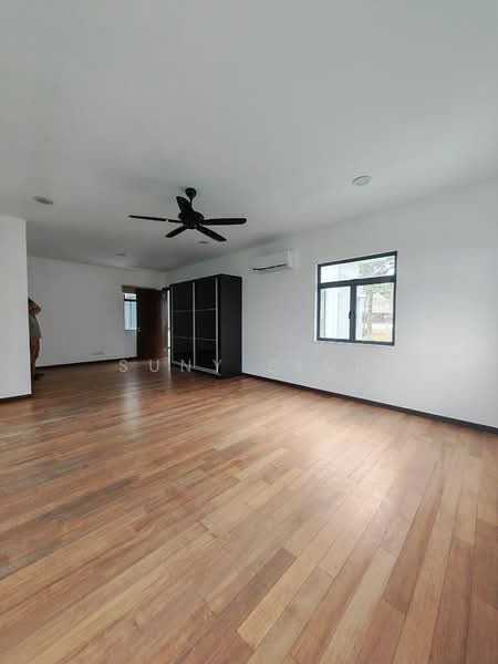 Rumah Banglo untuk Disewa di Horizon Hills (Iskandar Puteri (Nusajaya)) - Suny Sior - Interior - PropertyGuru.com.my