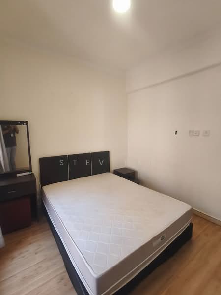 Condominium for Rent at Marina Court Resort Condominium - Stev Yap - Bedroom - PropertyGuru.com.my