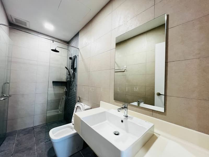 Condominium for Rent at Bangsar Hill Park - Alice Lim - PropertyGuru.com.my