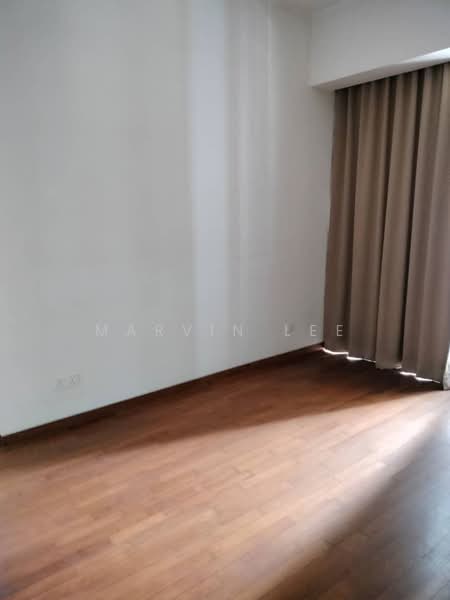 Servis Apartment untuk Dijual di Twins @ Damansara Heights - Marvin Lee - Interior - PropertyGuru.com.my