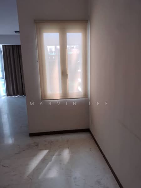 Servis Apartment untuk Dijual di Twins @ Damansara Heights - Marvin Lee - Interior - PropertyGuru.com.my