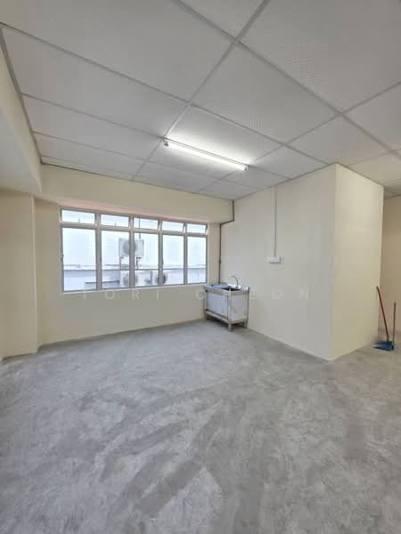 Shop for Rent in Taman Kempas Indah (Tebrau) - Tori Cheon - Interior - PropertyGuru.com.my
