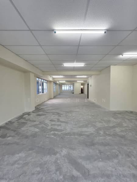 Shop for Rent in Taman Kempas Indah (Tebrau) - Tori Cheon - Interior - PropertyGuru.com.my