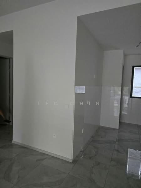 Servis Apartment untuk Dijual di Core Residence @ TRX - Leo Chin - Interior - PropertyGuru.com.my