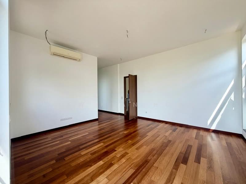 Rumah Berkembar untuk Dijual di Sunway City Iskandar Puteri (Iskandar Puteri (Nusajaya)) - Chew Kian Hong - Interior - PropertyGuru.com.my