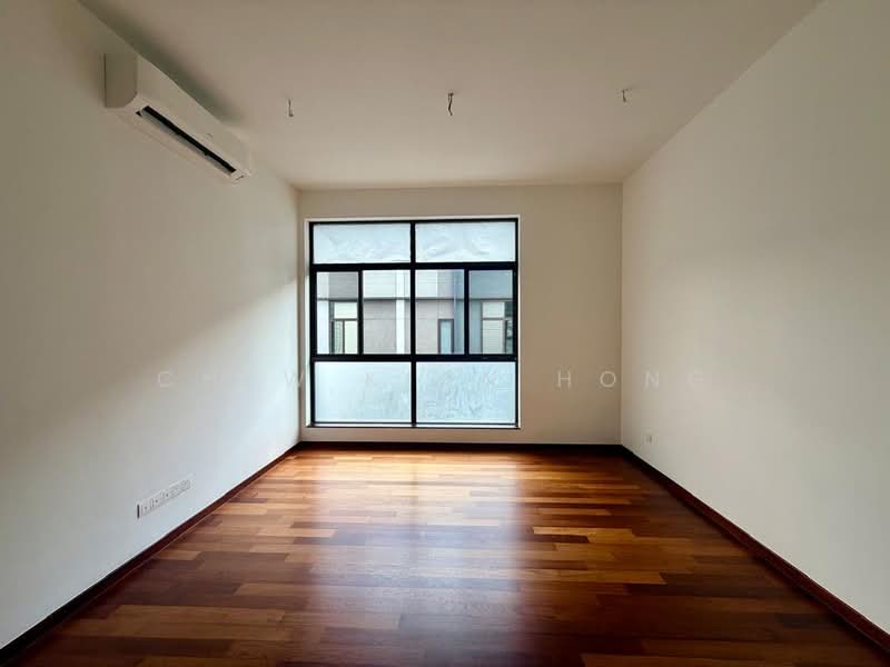 Rumah Berkembar untuk Dijual di Sunway City Iskandar Puteri (Iskandar Puteri (Nusajaya)) - Chew Kian Hong - Interior - PropertyGuru.com.my