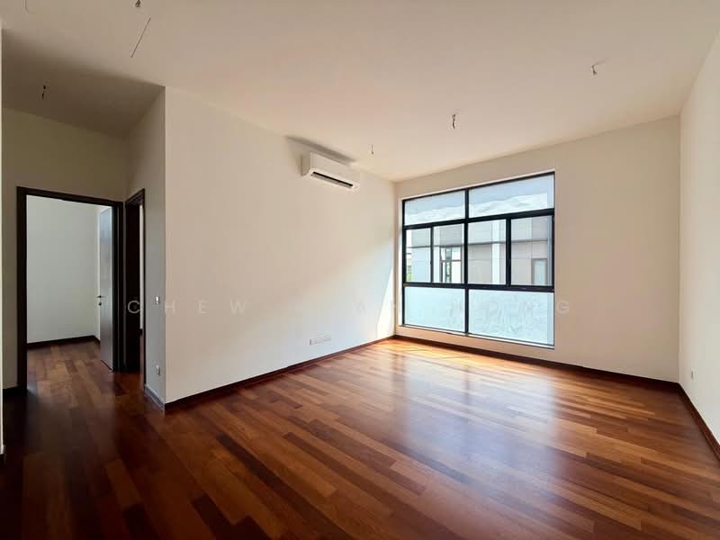 Rumah Berkembar untuk Dijual di Sunway City Iskandar Puteri (Iskandar Puteri (Nusajaya)) - Chew Kian Hong - Living Room - PropertyGuru.com.my