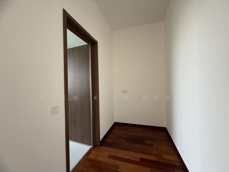 Rumah Berkembar untuk Dijual di Sunway City Iskandar Puteri (Iskandar Puteri (Nusajaya)) - Chew Kian Hong - Interior - PropertyGuru.com.my