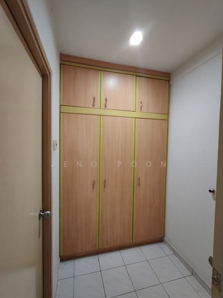 Condominium for Sale at Endah Ria - Jeno Poon - Interior - PropertyGuru.com.my