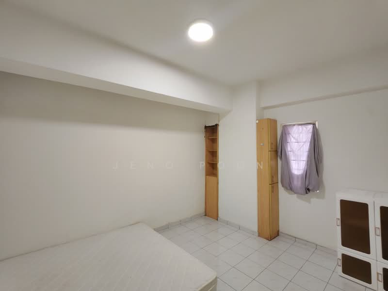 Condominium for Sale at Endah Ria - Jeno Poon - Bedroom - PropertyGuru.com.my