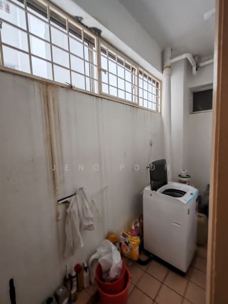 Condominium for Sale at Endah Ria - Jeno Poon - Interior - PropertyGuru.com.my
