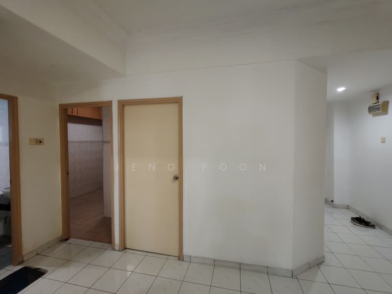 Condominium for Sale at Endah Ria - Jeno Poon - Interior - PropertyGuru.com.my